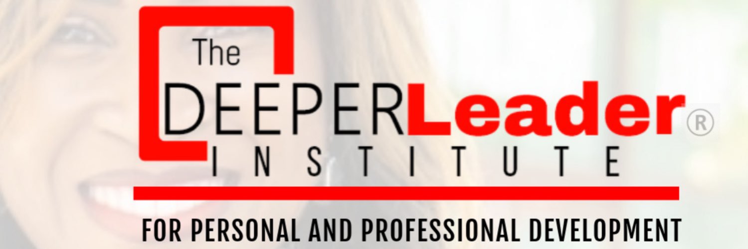 Dr. Barbara Swinney banner