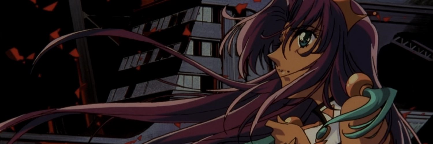 elfbullock221's profile banner image