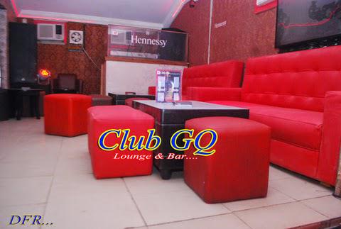 GQLounge1's profile banner image
