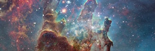 Jake_tripp04's profile banner image
