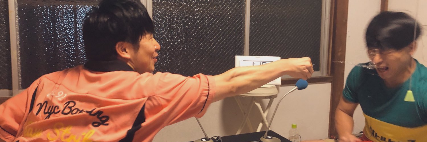 younonstyle's profile banner image