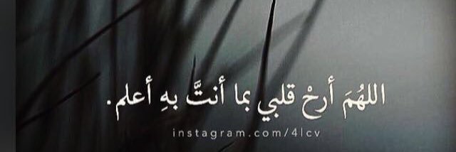 kalrashed's profile banner image