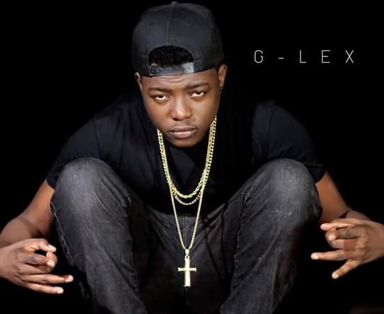 G_LexOfficial's profile banner image