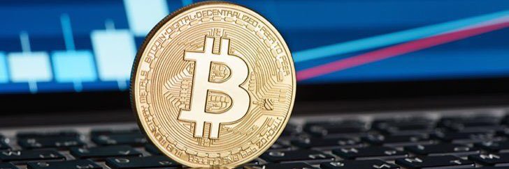CoolyCrypto's profile banner image