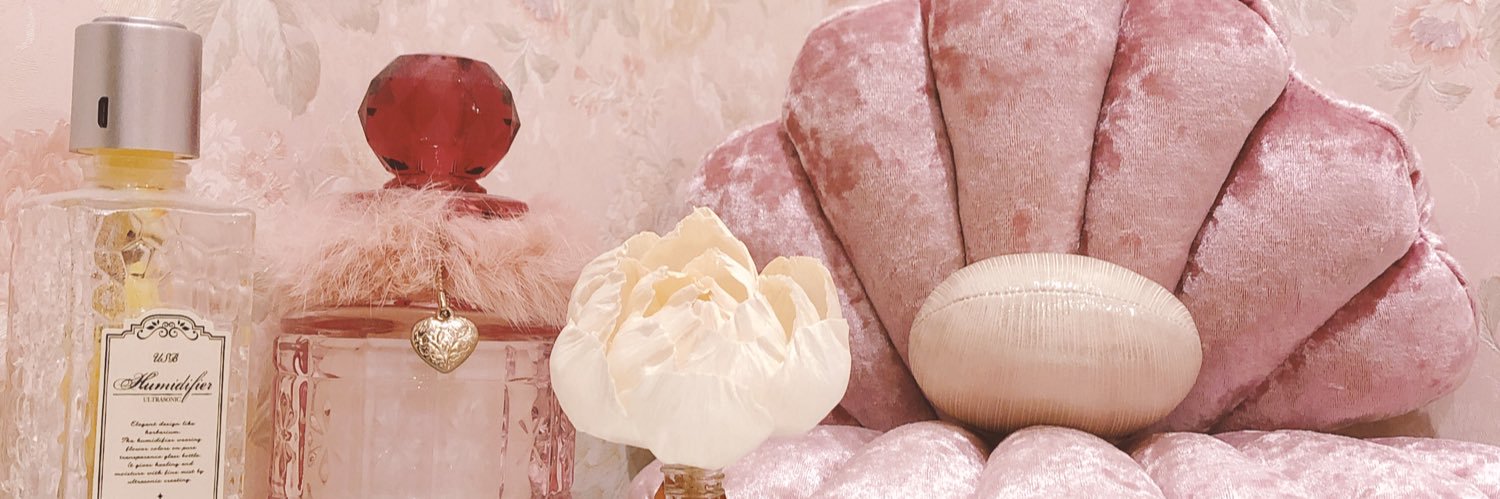 ❇︎ 咲 ❇︎ banner