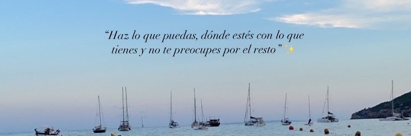 MARIA FERNANDA banner