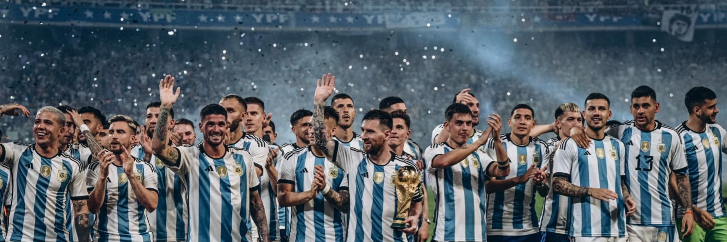 ɢᴀsᴘᴀʀ banner