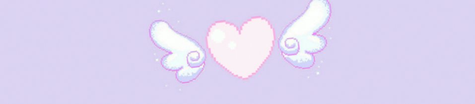 cottonpixie3's profile banner image