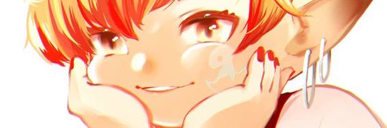 てて❂聖鯖 banner