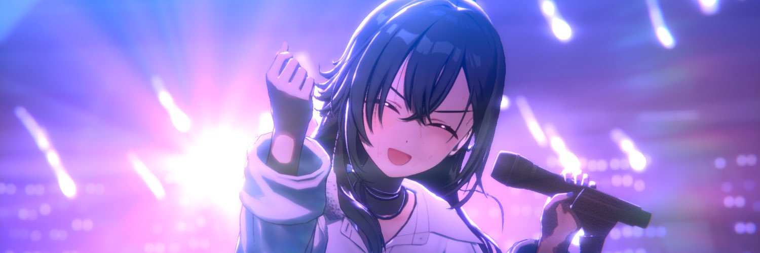 sun_city334's profile banner image
