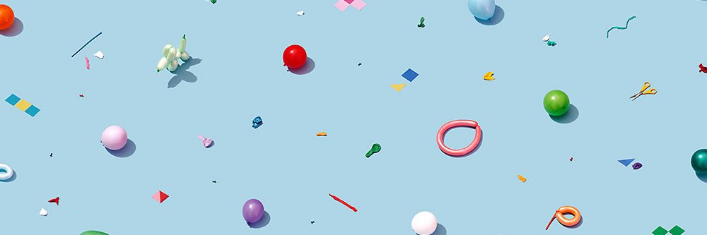 daycan's profile banner image