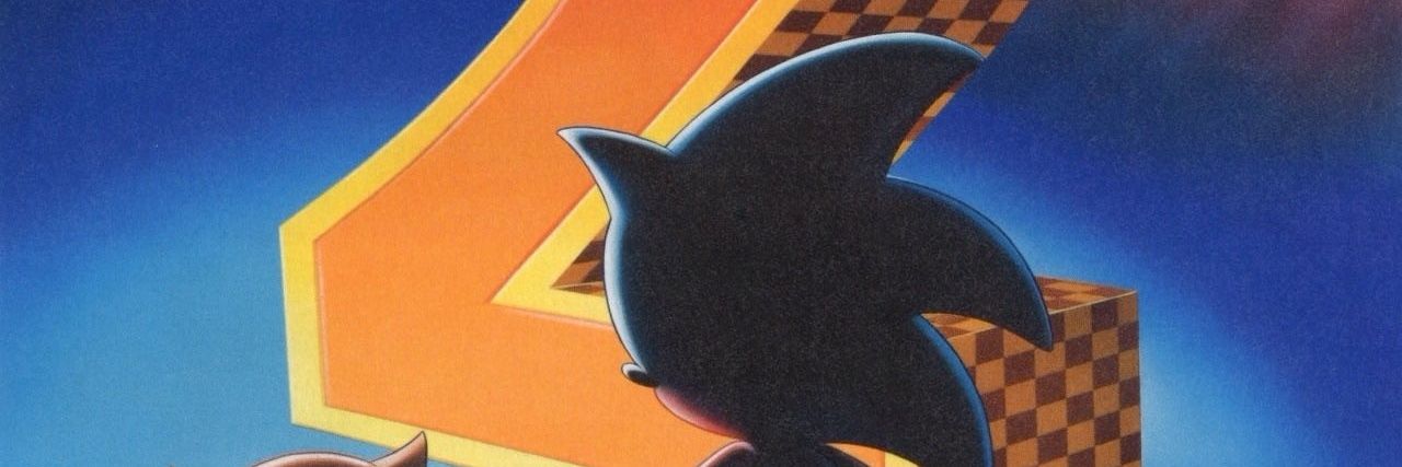 Jedi Dna banner