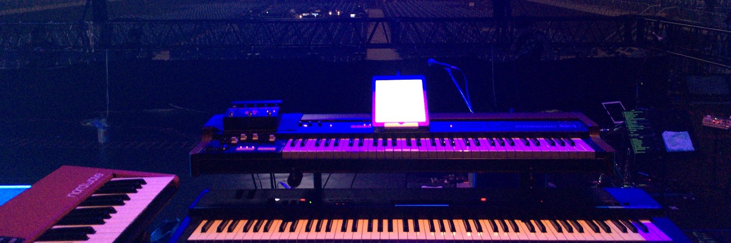 hidekeyboards's profile banner image