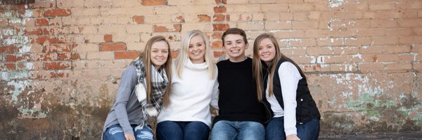 Raigan_Kramer Profile Banner