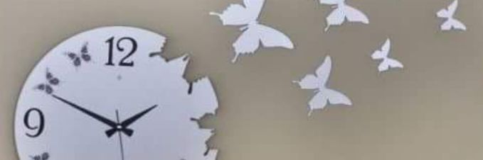 aysegullmrt's profile banner image