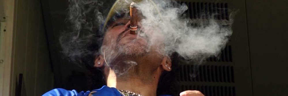 juampiferro's profile banner image