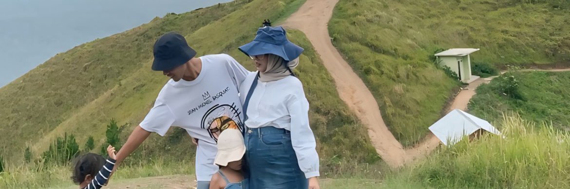 Fernandinies's profile banner image