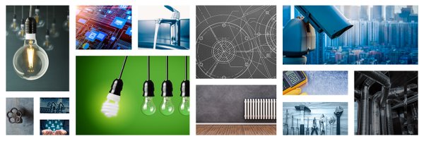 Installatieprof Profile Banner