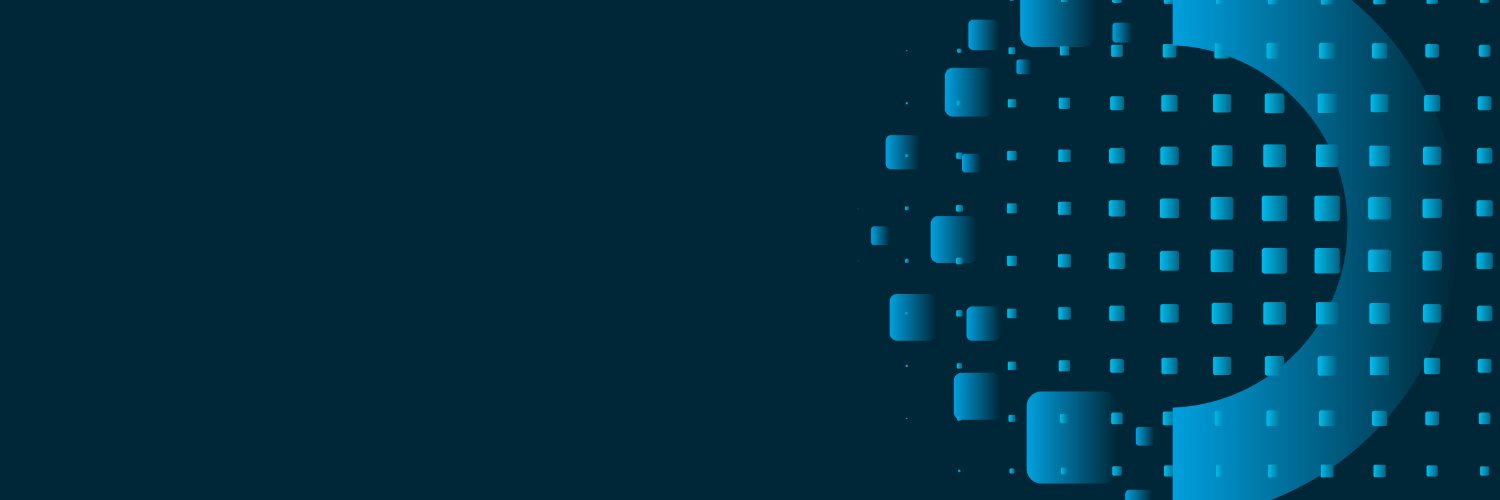 DATA443 Risk Mitigation, Inc. banner