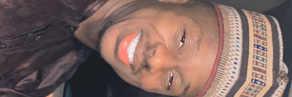 gwass14's profile banner image