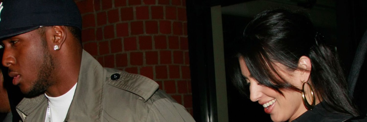 ines_boo's profile banner image