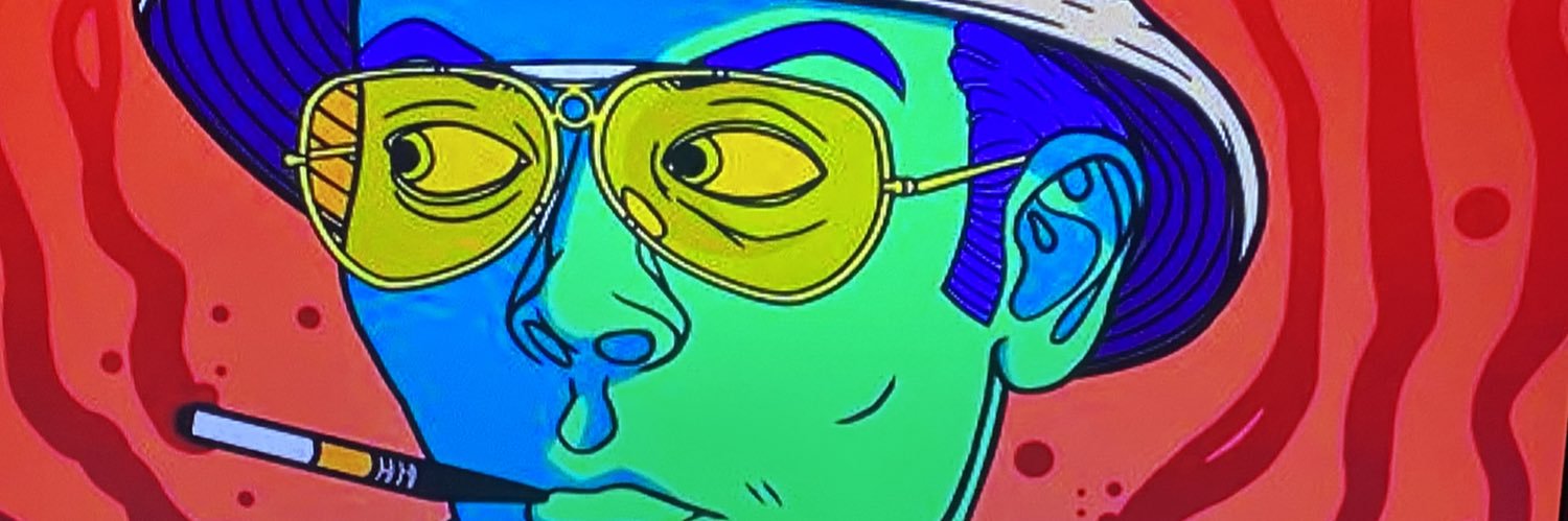 biluses's profile banner image