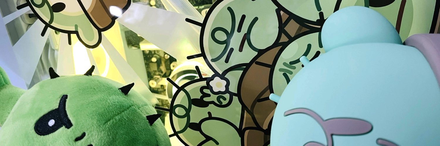 灰炉@取引垢 banner