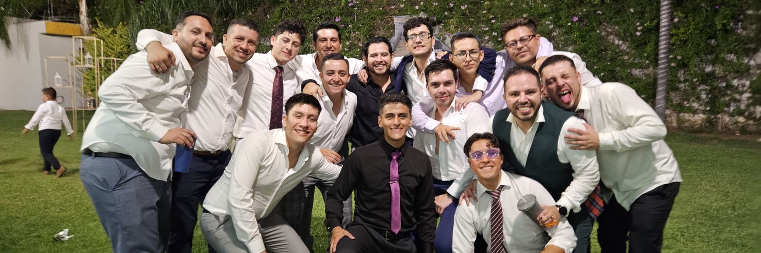 Tu pendejo ☺️ banner