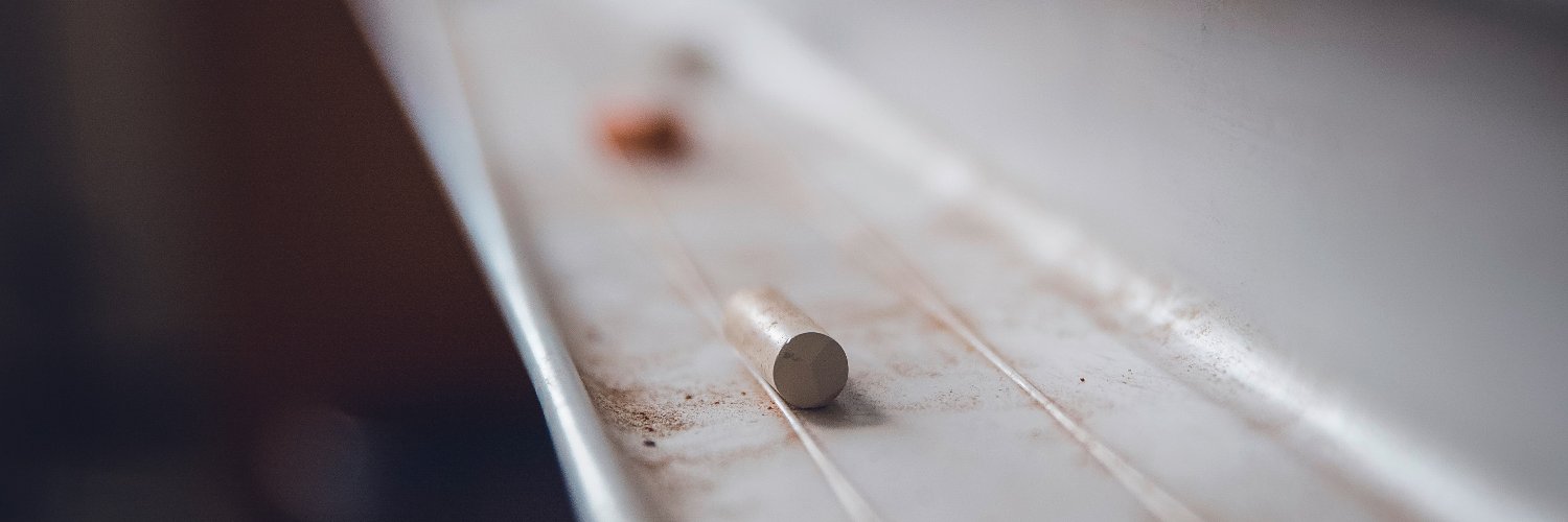 HEY🎸🖍️ banner