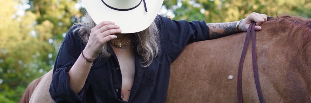 agmcdaniel22's profile banner image