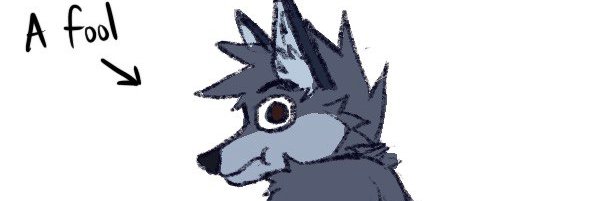 Starrffax's banner