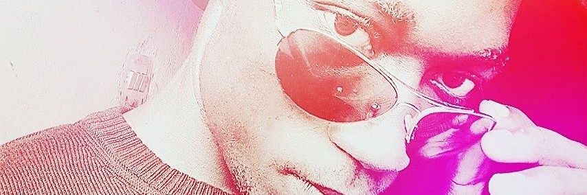Osabuohienbeth1's profile banner image