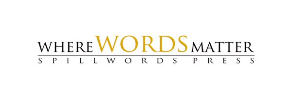 spillwords Profile Banner