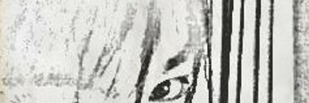 ponsuke1984's profile banner image