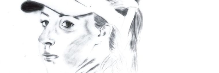 ellpoen's profile banner image