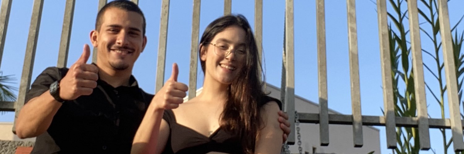 albuquerquejpe's profile banner image