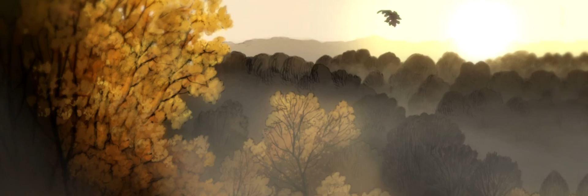 logic_chess's profile banner image