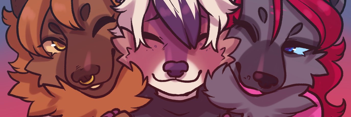 SystemaLibra's profile banner image
