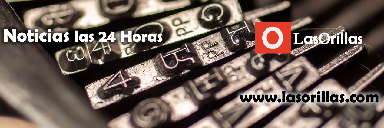 LasOrillas banner