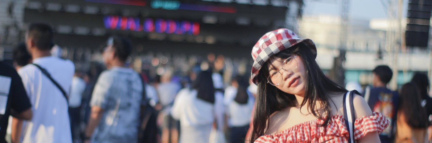nut_nutziiz's profile banner image