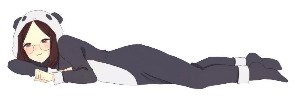jialiblob's profile banner image