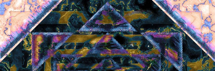 Dread Pirate Roberts banner