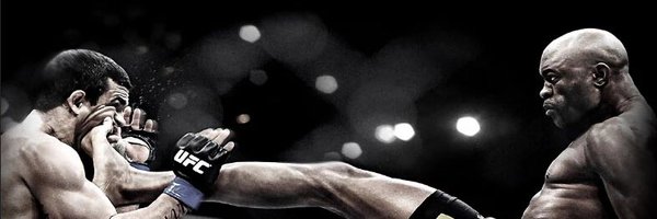 _Bryceton_ Profile Banner