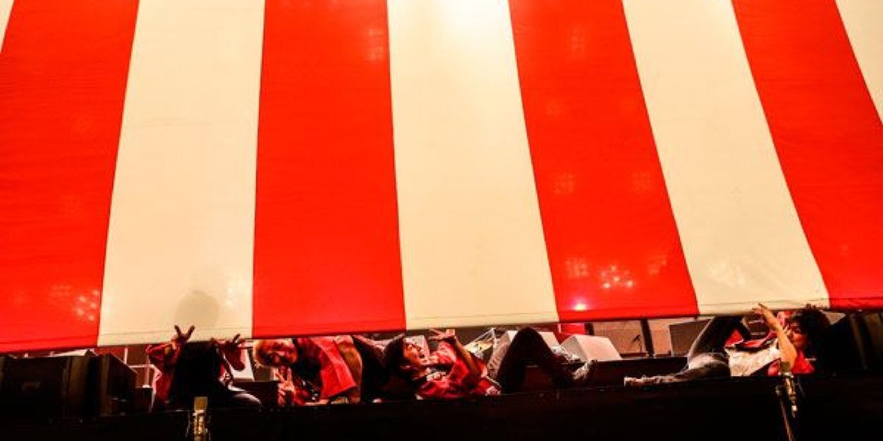 tomony_op's profile banner image