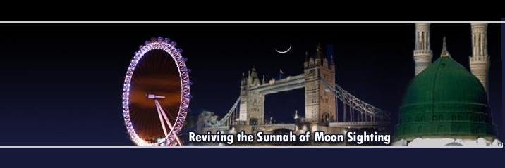 ICOUK's profile banner image