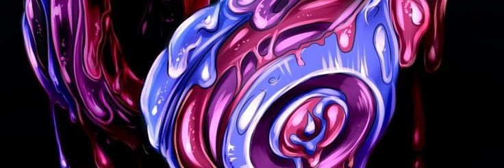missyq99's profile banner image
