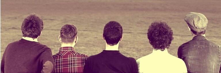 button_men's profile banner image