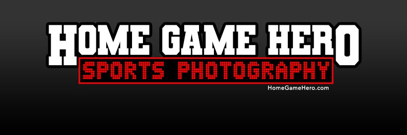 Home Game Hero banner