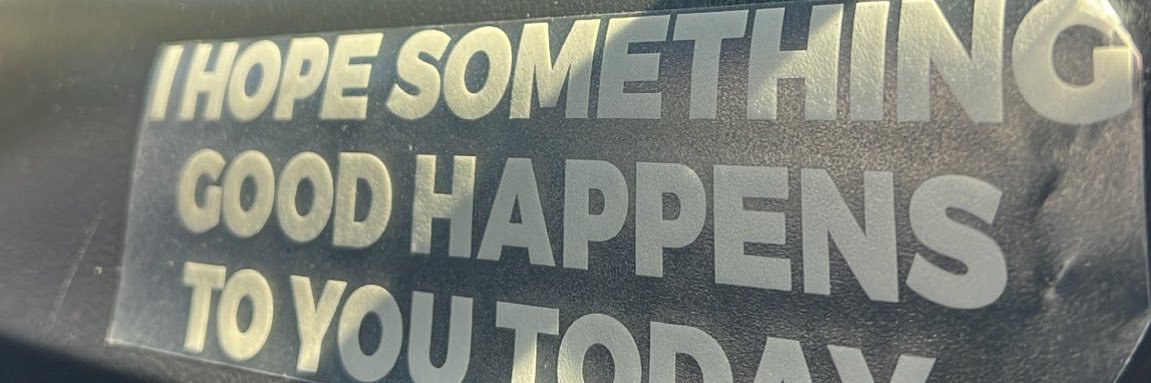 Official BWildn™ banner