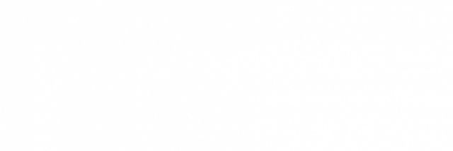 _tommo_o's profile banner image